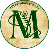 Papo Lendário #303 – Hinos Homéricos – Hélio