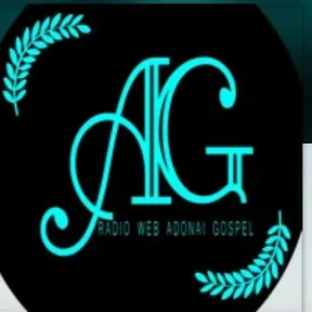 Radio adonai gospel