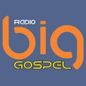 Radio Big Gospel