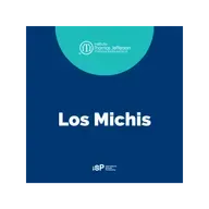 Los Michis - Los insectos