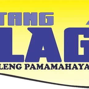 Radyo Balitang Hilaga