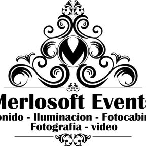 Merlosoft Events