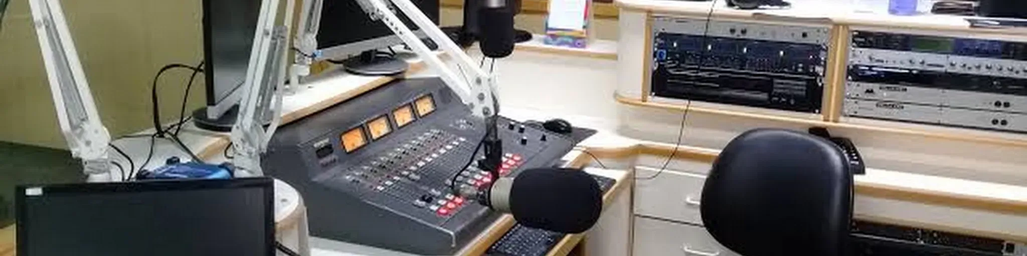 Radio Rural