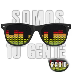 Somos tu gente