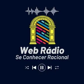 Se Conhecer Racional