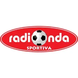 Radio Onda Sportiva diretta