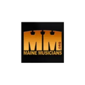 Maine Musicians Radio
