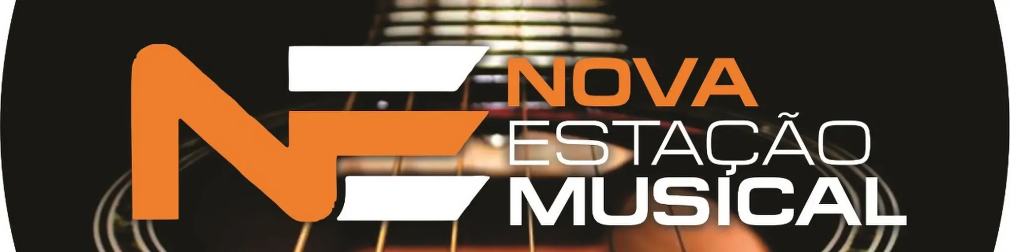Nova Estação Musical