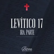 Levítico 17