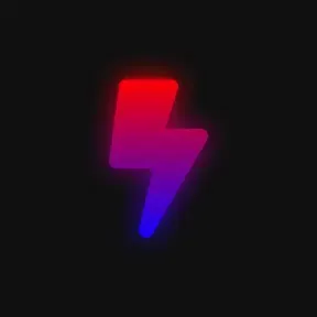 roblox bbc
