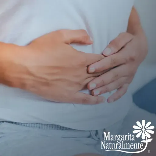 Naturismo y Nutrición con Margarita Chávez. Miércoles 14 de Mayo de 2025.