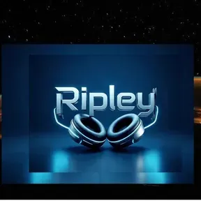 RIPLEY RADIO