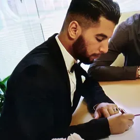kuran kareem