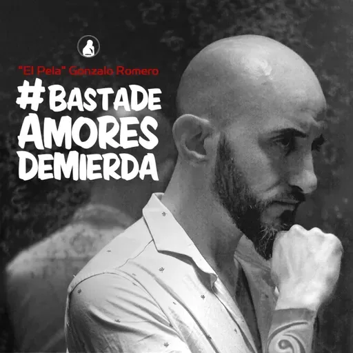 Cuando te atrae el contenido | El Pela Romero