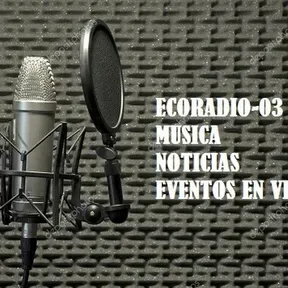 Ecoradio03