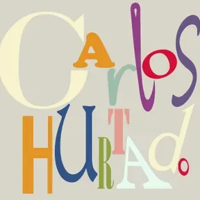 Ficciones sonoras.