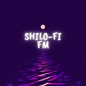 SHILO-FI FM