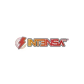 Intensa FM en directo