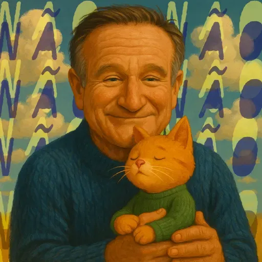 Sociedade Dos Gatos Mortos