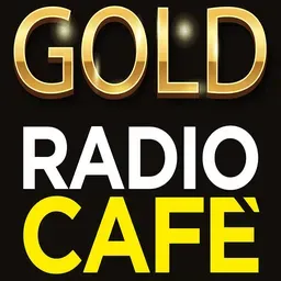Radio Cafe' Gold diretta