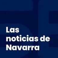 Las noticias de Navarra, 08:50 (02/05/2026)