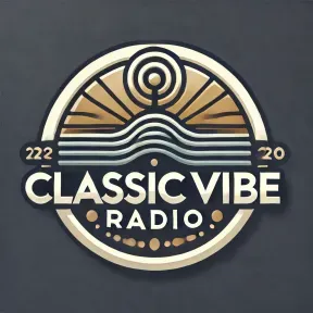 ClassicVibe Radio
