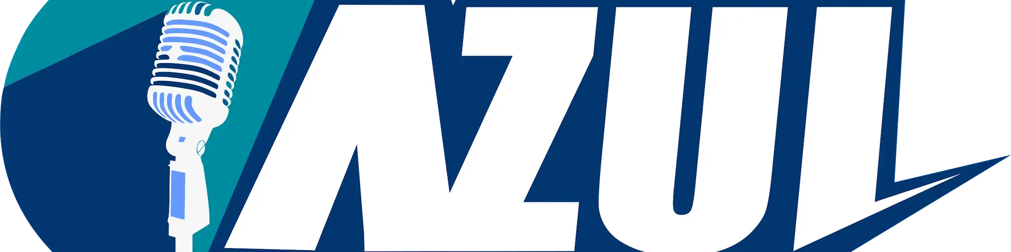 AZUL DIGITAL