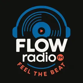 Radio Interativa Mix