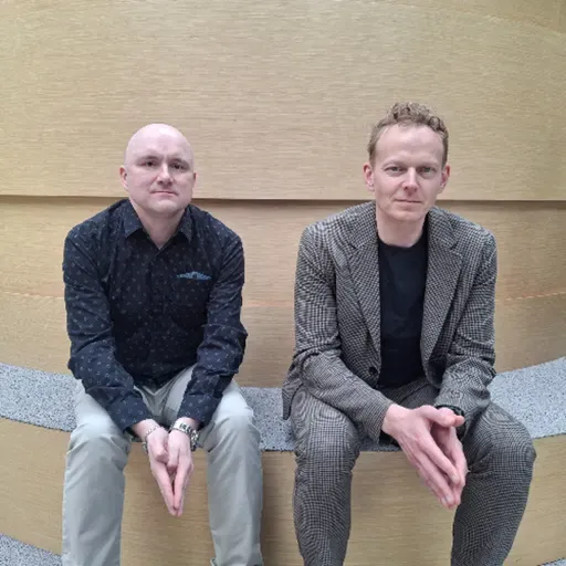 19.04.26 Ruutmeetrite taga: eestlased ostavad suvemaju Soome