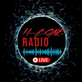 H-BONE RADIO