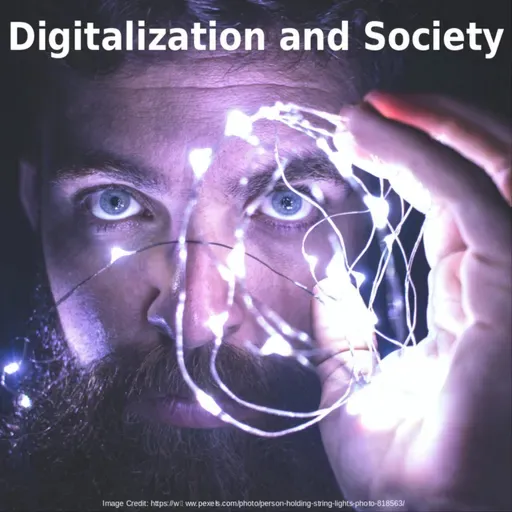 The VSCode Ecosystem explained in 5 minutes