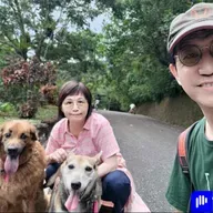 112.知道自己的斤兩