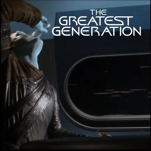 Our Time of Uncool Death (ENT S4E12)