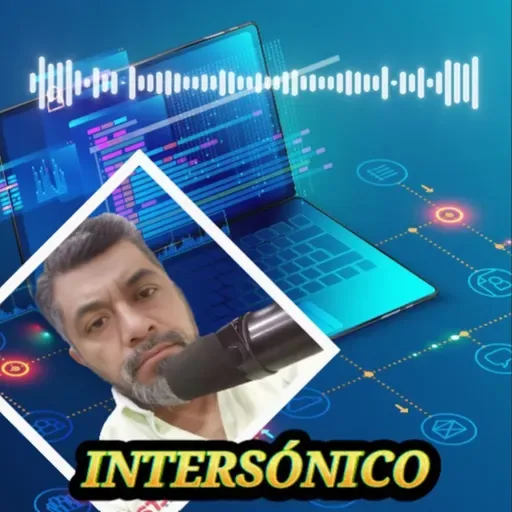 Las noticias #Tech más importantes en #Intersónico