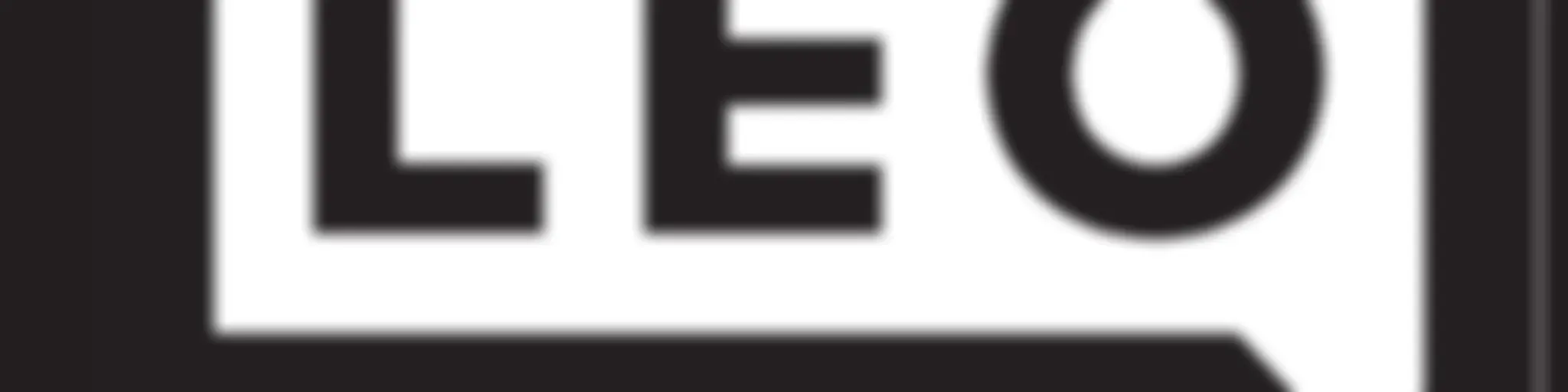 Leo Radio 