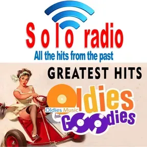 Solo radio