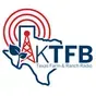 Texas Farm & Ranch Radio - KTFB-LP