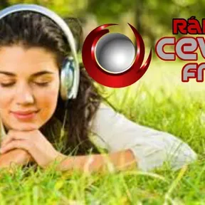 Cello FM