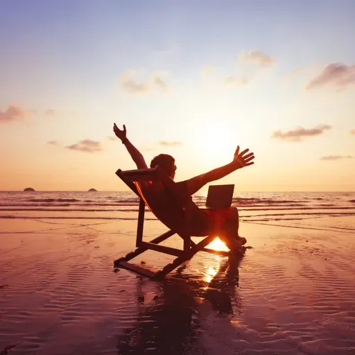 235. The Secret to Lasting Joy: Why Happiness Isn’t Enough