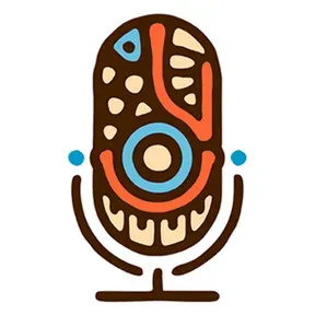 Cholollan 107.1 FM