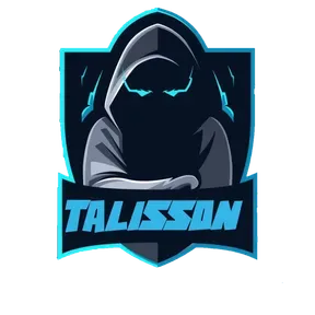 TaLissoN YouTuber