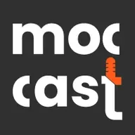DJ Érika Luz - Moccast #65