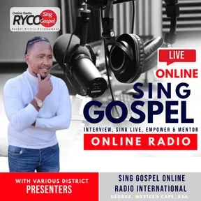 RYCO RADIO