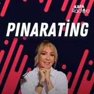 Pınarating (3 Haziran 2025)
