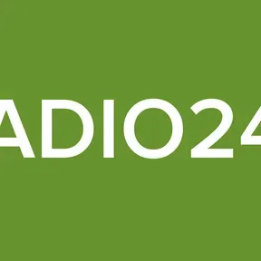 RADIO24h