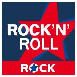 ROCK ANTENNE Rock'n'Roll Live