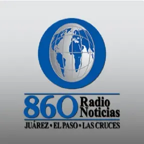 JRZ - LIDER INFORMATIVO 860 AM - XEZOL