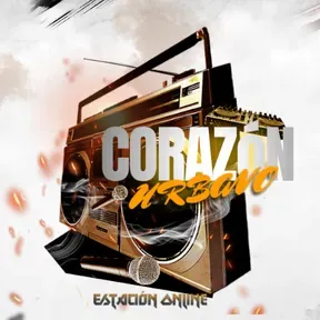 Corazón Urbano