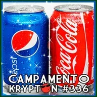CK#336: Coca-Cola y el universo pop de los refrescos