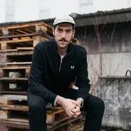 Entrevista: El Silencio de tu Muerte (Josu Gonzalez)